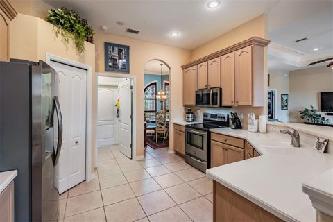 Single Family Residence in DADE CITY FL 13514 THOROUGHBRED DRIVE 31.jpg