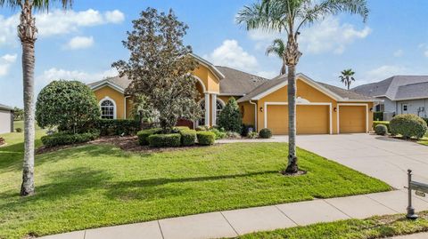 Single Family Residence in DADE CITY FL 13514 THOROUGHBRED DRIVE 10.jpg