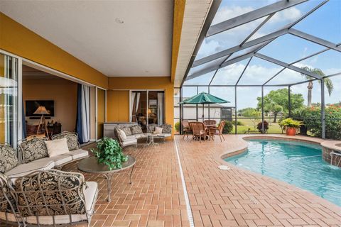 Single Family Residence in DADE CITY FL 13514 THOROUGHBRED DRIVE 29.jpg