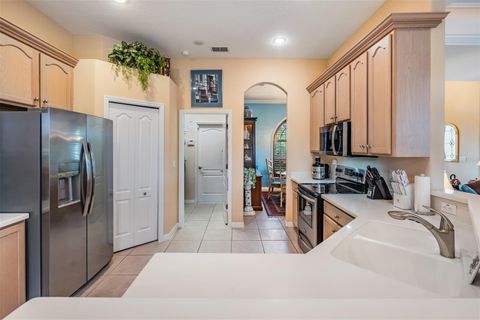 Single Family Residence in DADE CITY FL 13514 THOROUGHBRED DRIVE 7.jpg