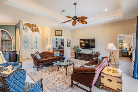 Single Family Residence in DADE CITY FL 13514 THOROUGHBRED DRIVE 3.jpg