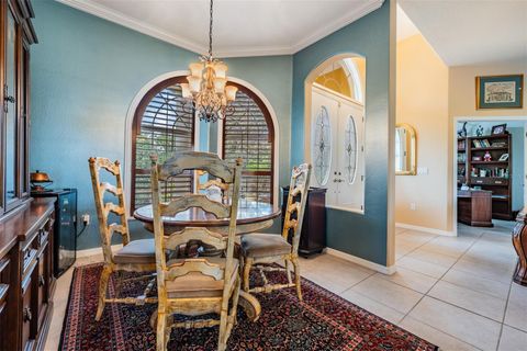 Single Family Residence in DADE CITY FL 13514 THOROUGHBRED DRIVE 21.jpg