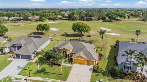 Single Family Residence in DADE CITY FL 13514 THOROUGHBRED DRIVE 5.jpg