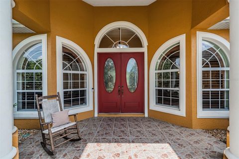 Single Family Residence in DADE CITY FL 13514 THOROUGHBRED DRIVE 6.jpg