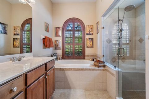 Single Family Residence in DADE CITY FL 13514 THOROUGHBRED DRIVE 37.jpg