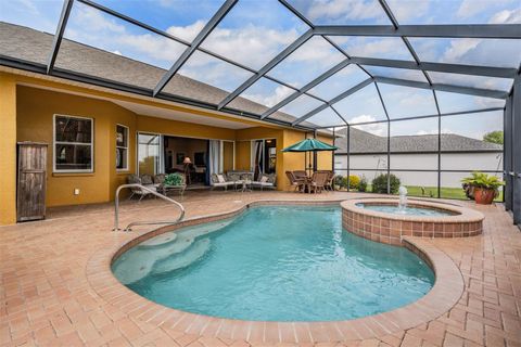 Single Family Residence in DADE CITY FL 13514 THOROUGHBRED DRIVE 24.jpg