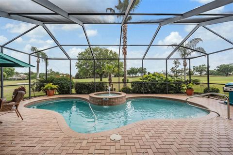 Single Family Residence in DADE CITY FL 13514 THOROUGHBRED DRIVE 4.jpg
