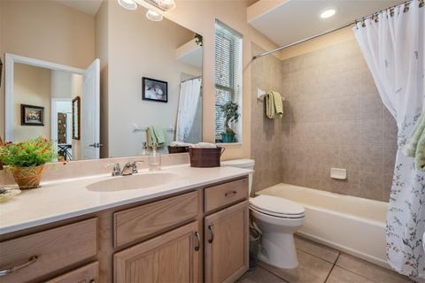Single Family Residence in DADE CITY FL 13514 THOROUGHBRED DRIVE 33.jpg