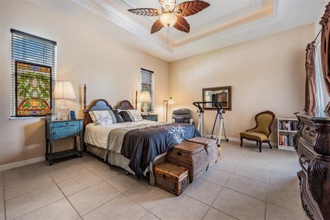 Single Family Residence in DADE CITY FL 13514 THOROUGHBRED DRIVE 27.jpg