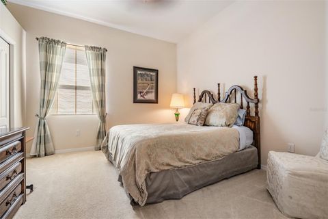 Single Family Residence in DADE CITY FL 13514 THOROUGHBRED DRIVE 32.jpg