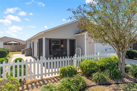 Single Family Residence in THE VILLAGES FL 2602 YOUNG LANE.jpg
