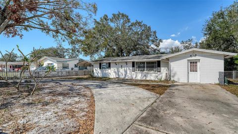 Single Family Residence in SARASOTA FL 3365 7TH STREET.jpg