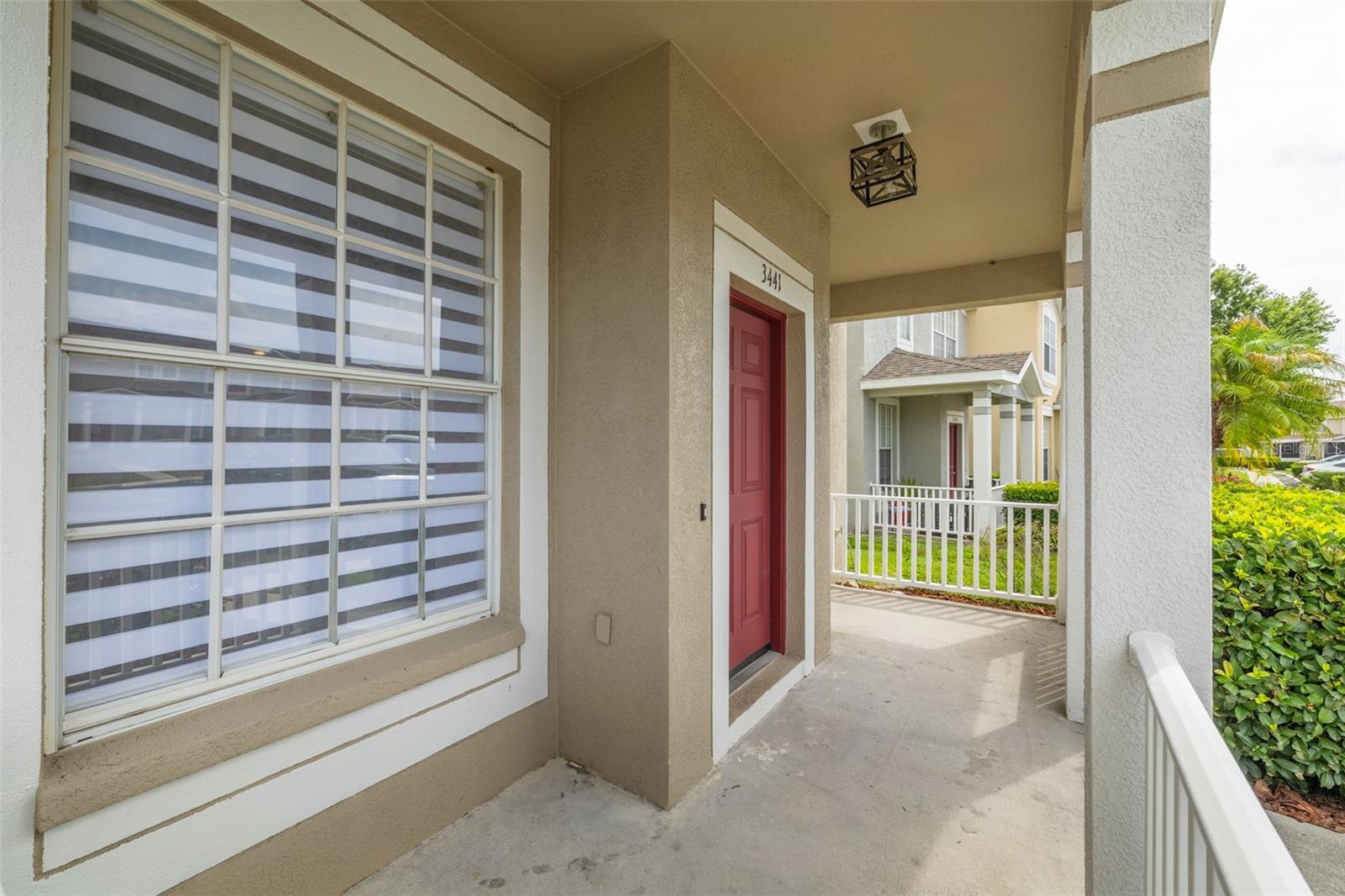 3441 Red Rock Dr, Land O Lakes, FL 34638 photo