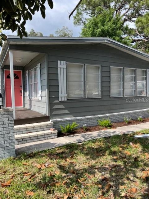 Manufactured Home in NOKOMIS FL 1421 COLONIA LANE.jpg