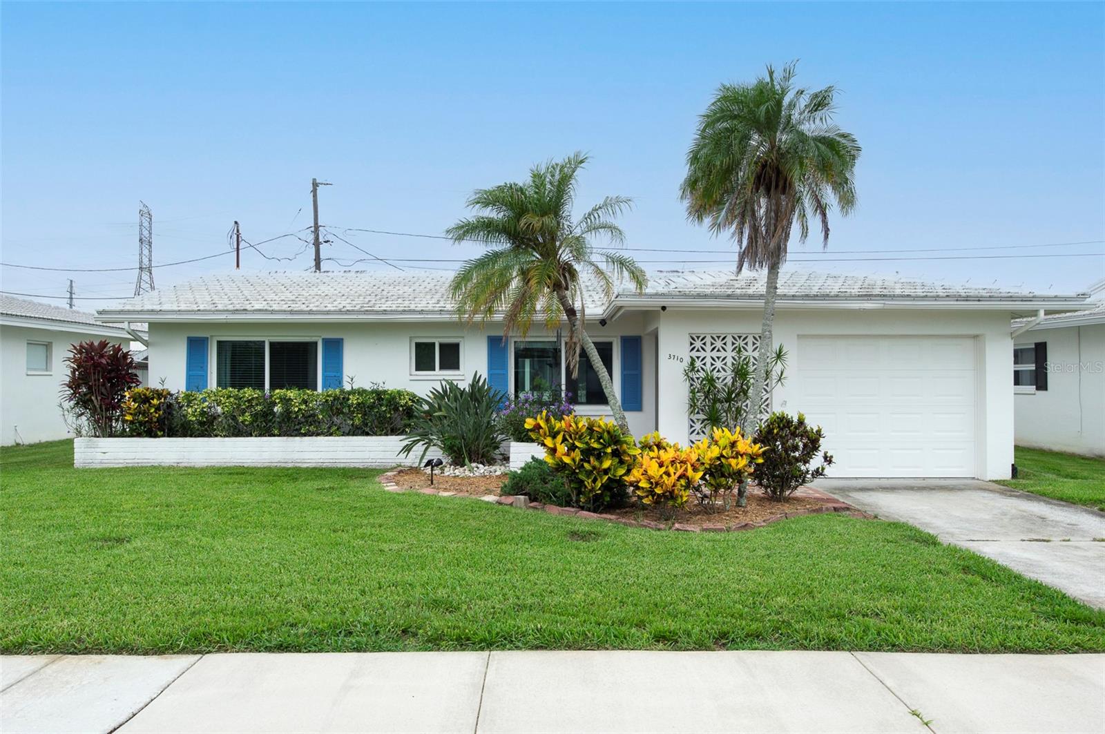 3710 98 Ave, Pinellas Park, FL 33782