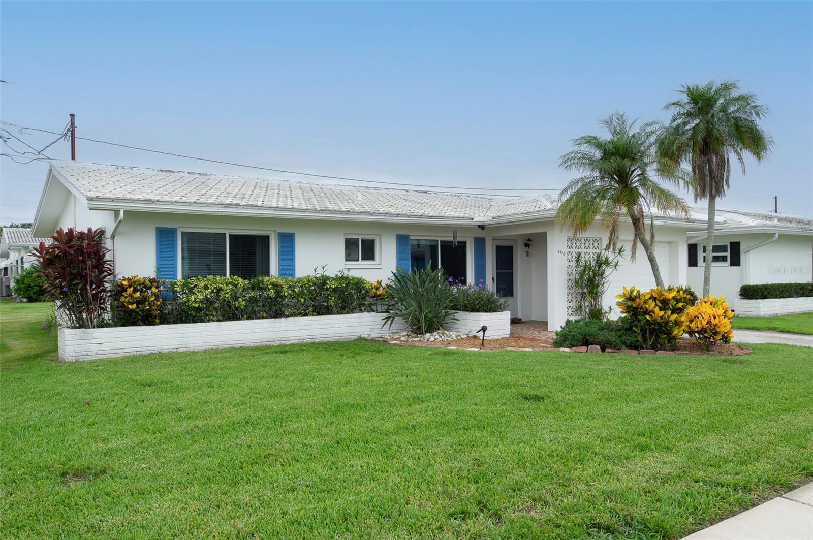 3710 98 Ave, Pinellas Park, FL 33782 photo