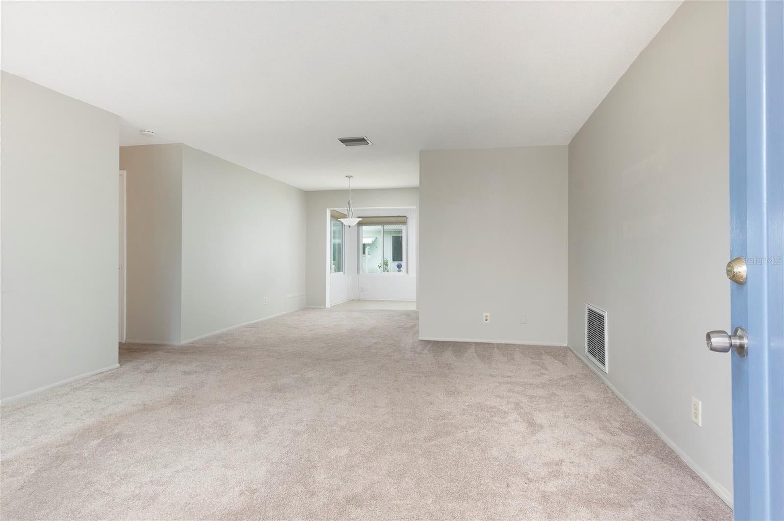3710 98 Ave, Pinellas Park, FL 33782 photo