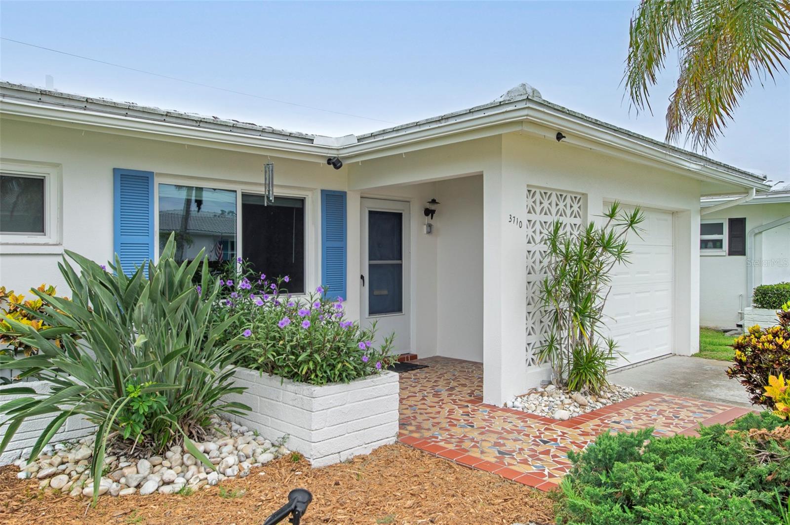 3710 98 Ave, Pinellas Park, FL 33782 photo