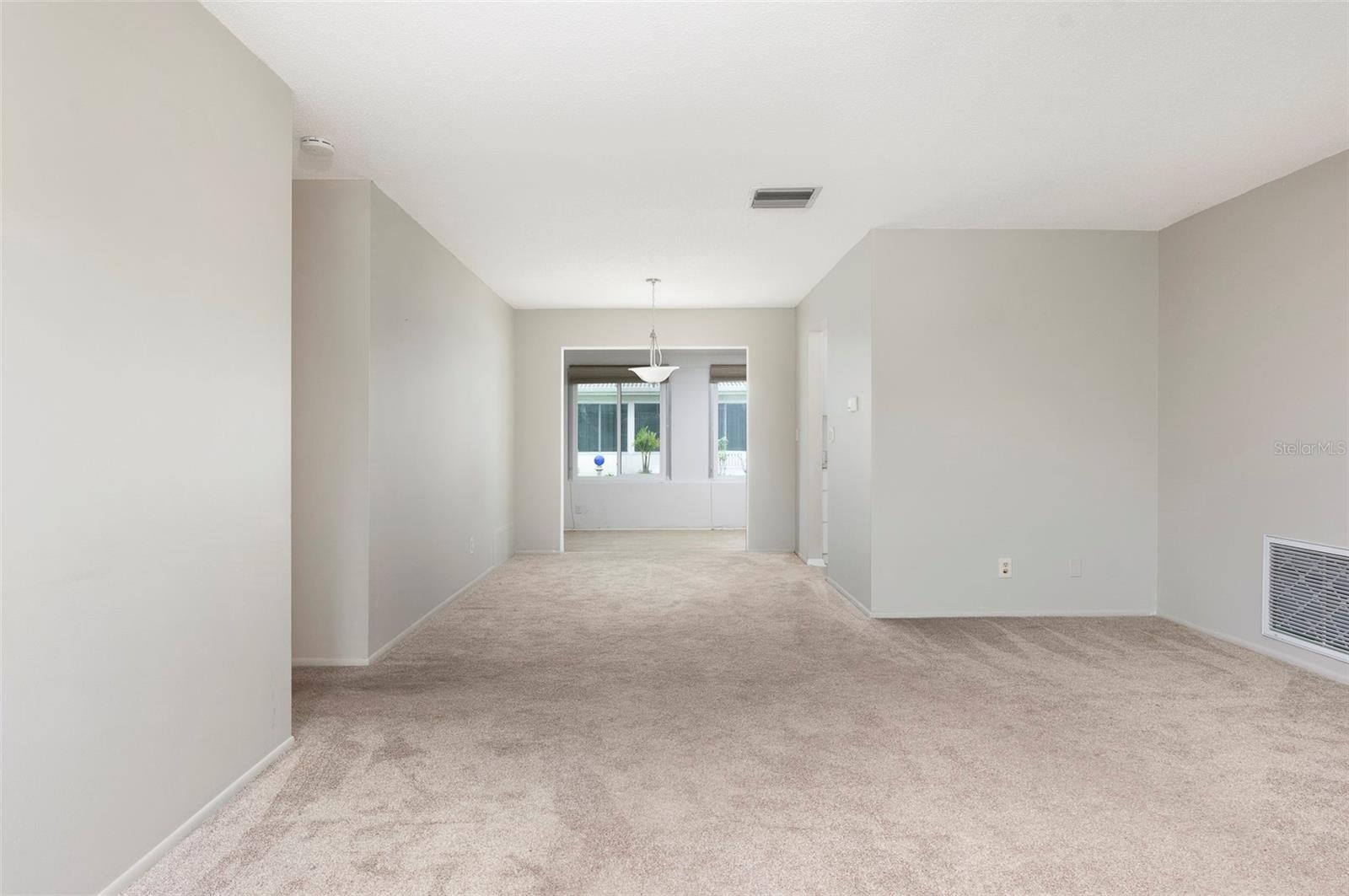 3710 98 Ave, Pinellas Park, FL 33782 photo