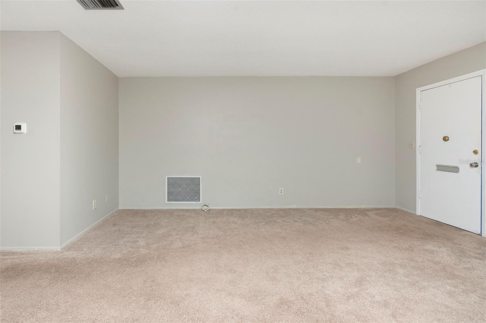 3710 98 Ave, Pinellas Park, FL 33782 photo