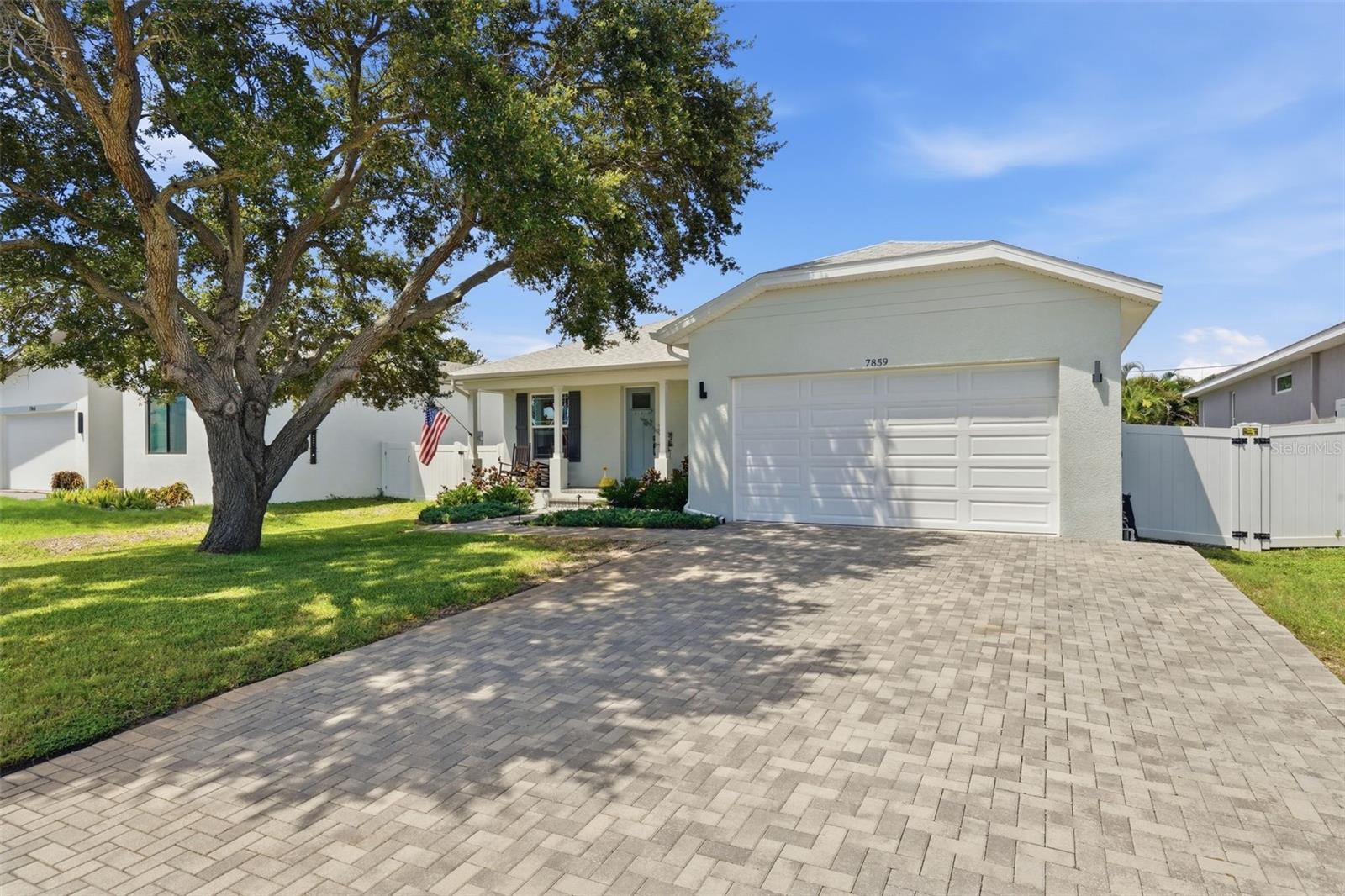 7859 40 Ave, Saint Petersburg, FL 33709
