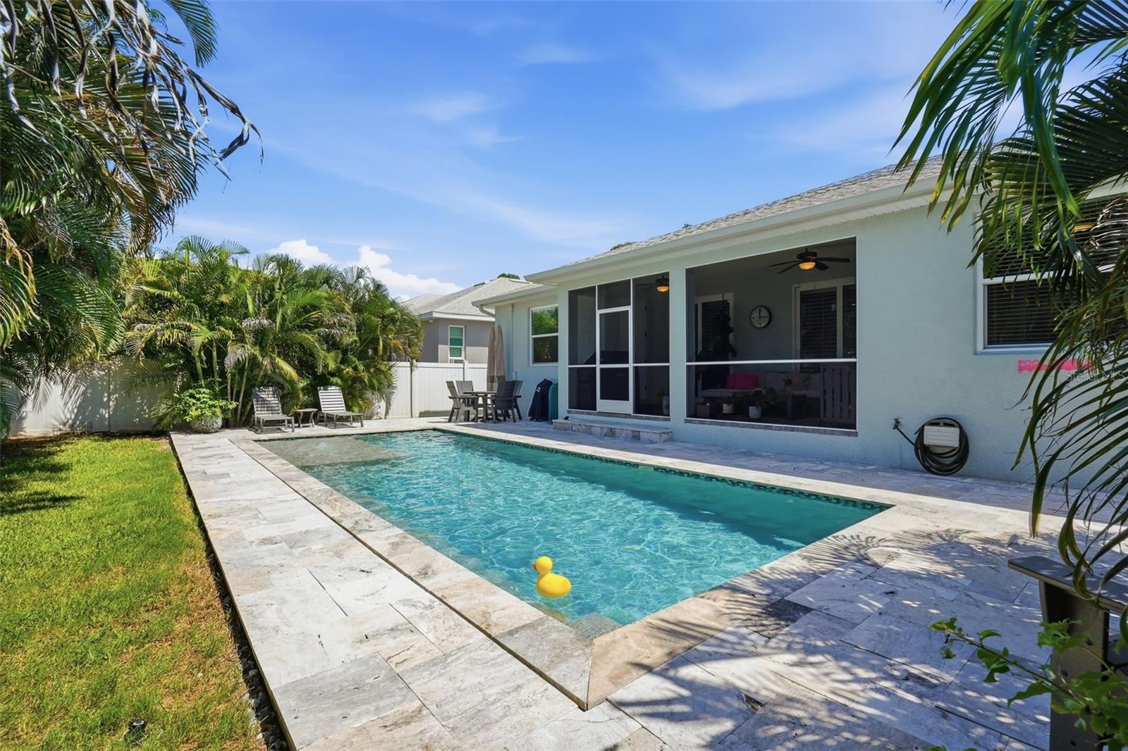7859 40 Ave, Saint Petersburg, FL 33709 photo