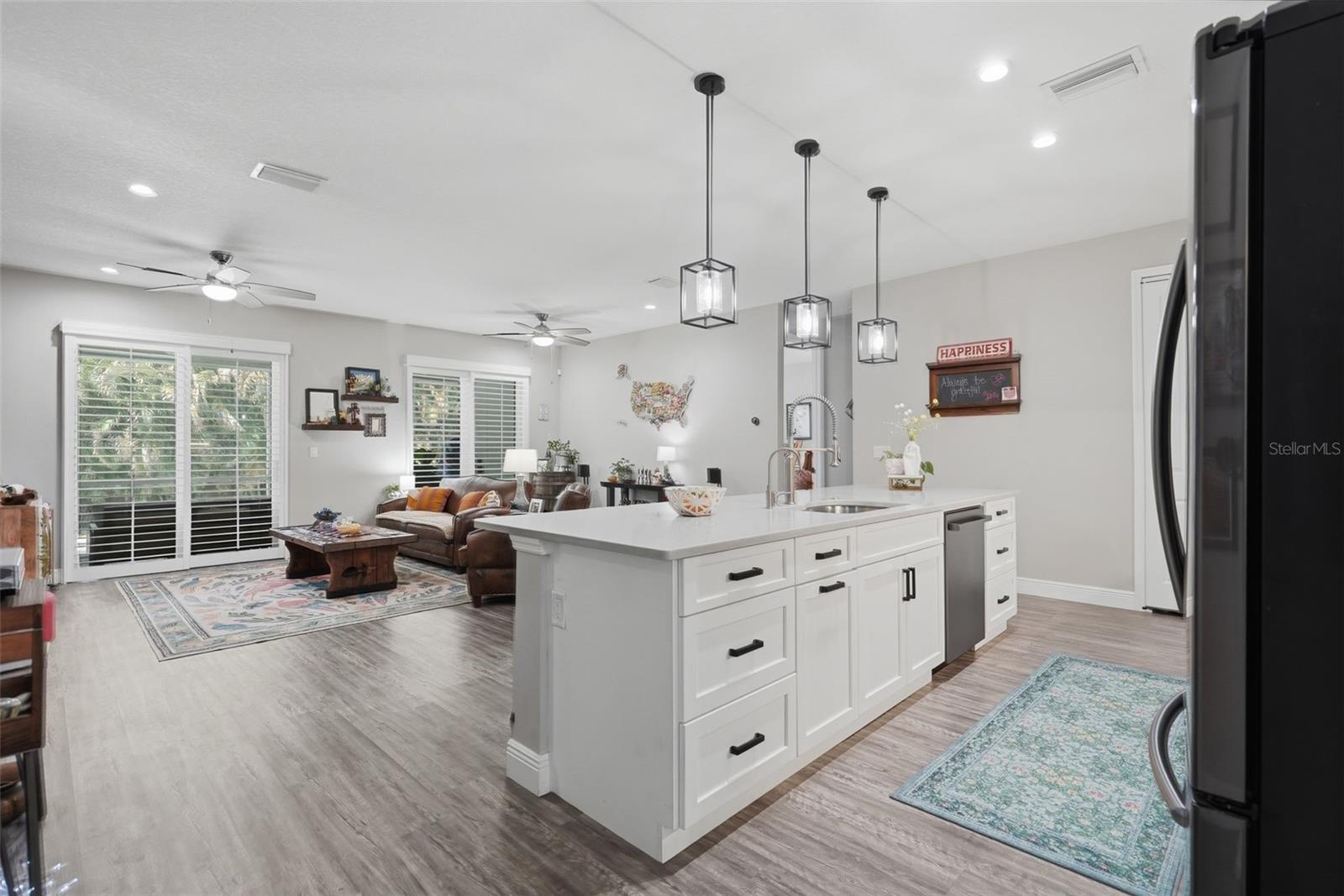 7859 40 Ave, Saint Petersburg, FL 33709 photo