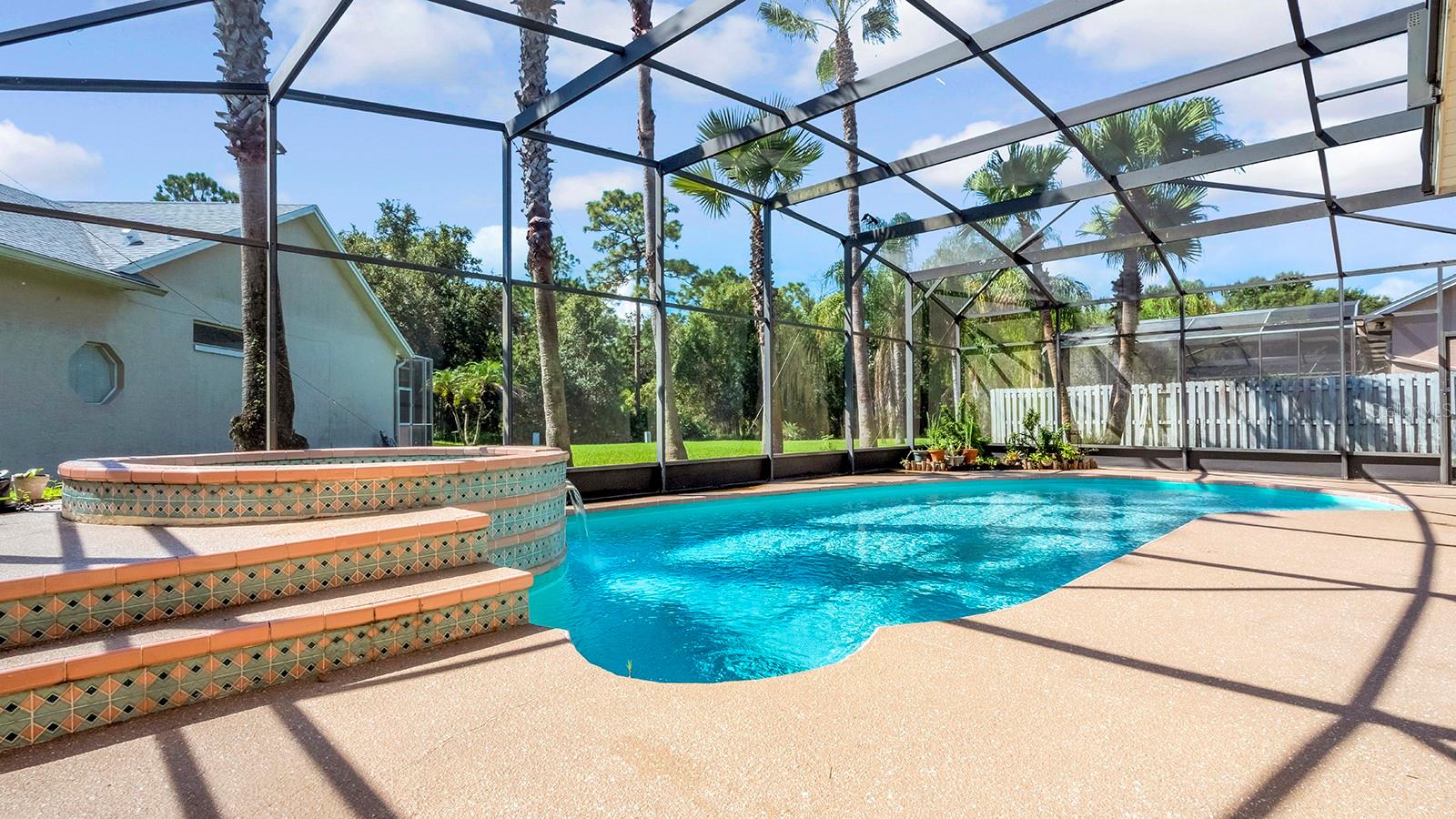14648 Potanow Trl, Orlando, FL 32837 photo