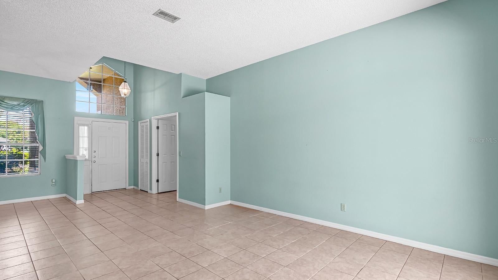 14648 Potanow Trl, Orlando, FL 32837 photo