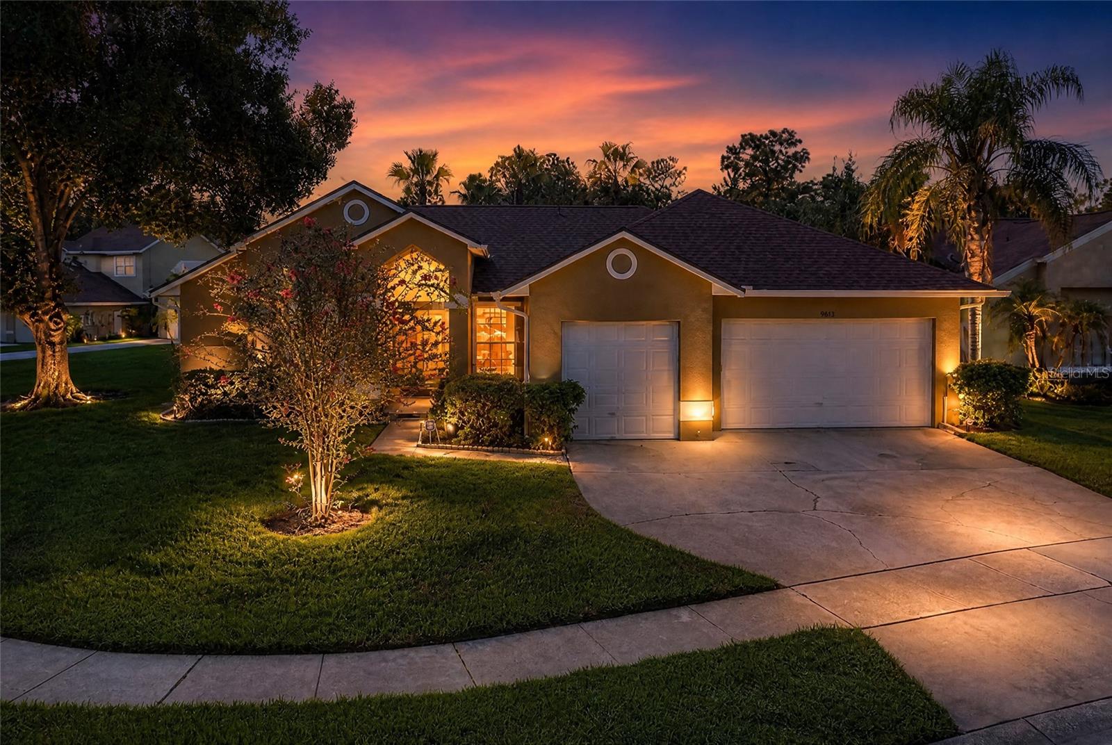 14648 Potanow Trl, Orlando, FL 32837 photo