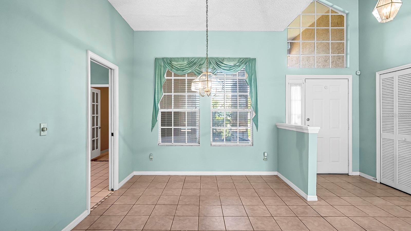 14648 Potanow Trl, Orlando, FL 32837 photo