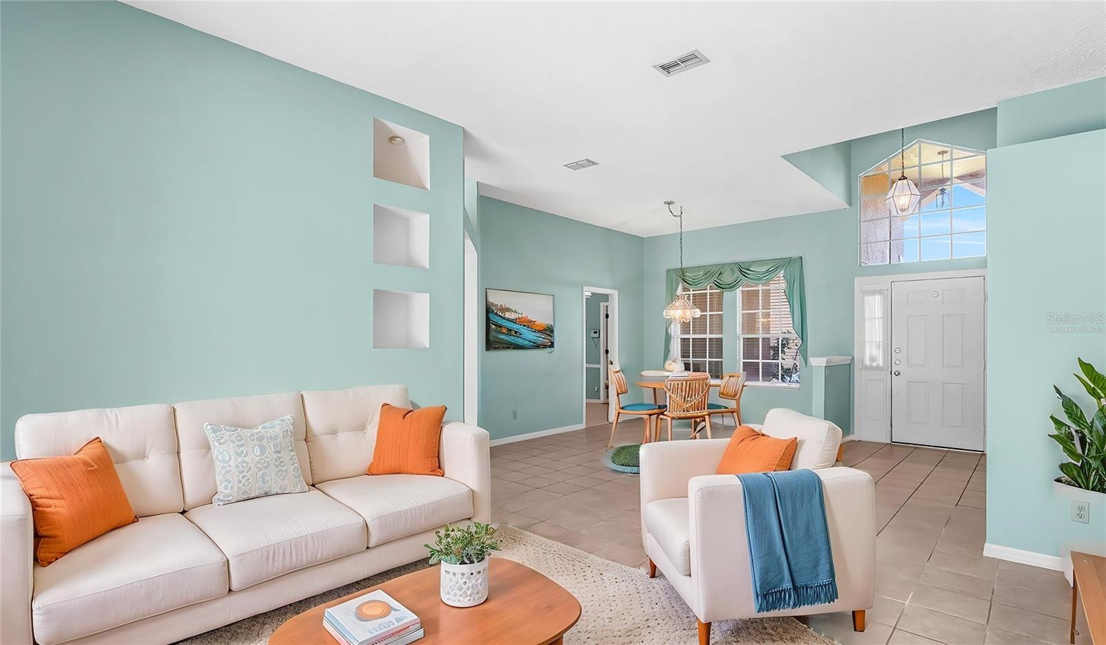 14648 Potanow Trl, Orlando, FL 32837 photo