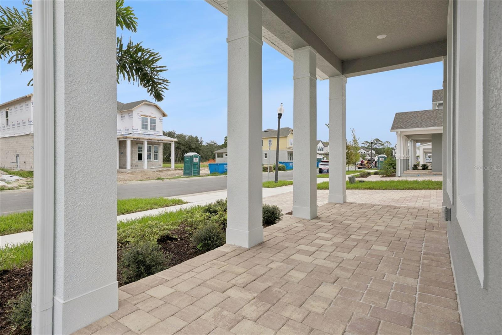 17434 Honeybell Tangelo Ct, Winter Garden, FL 34787 photo