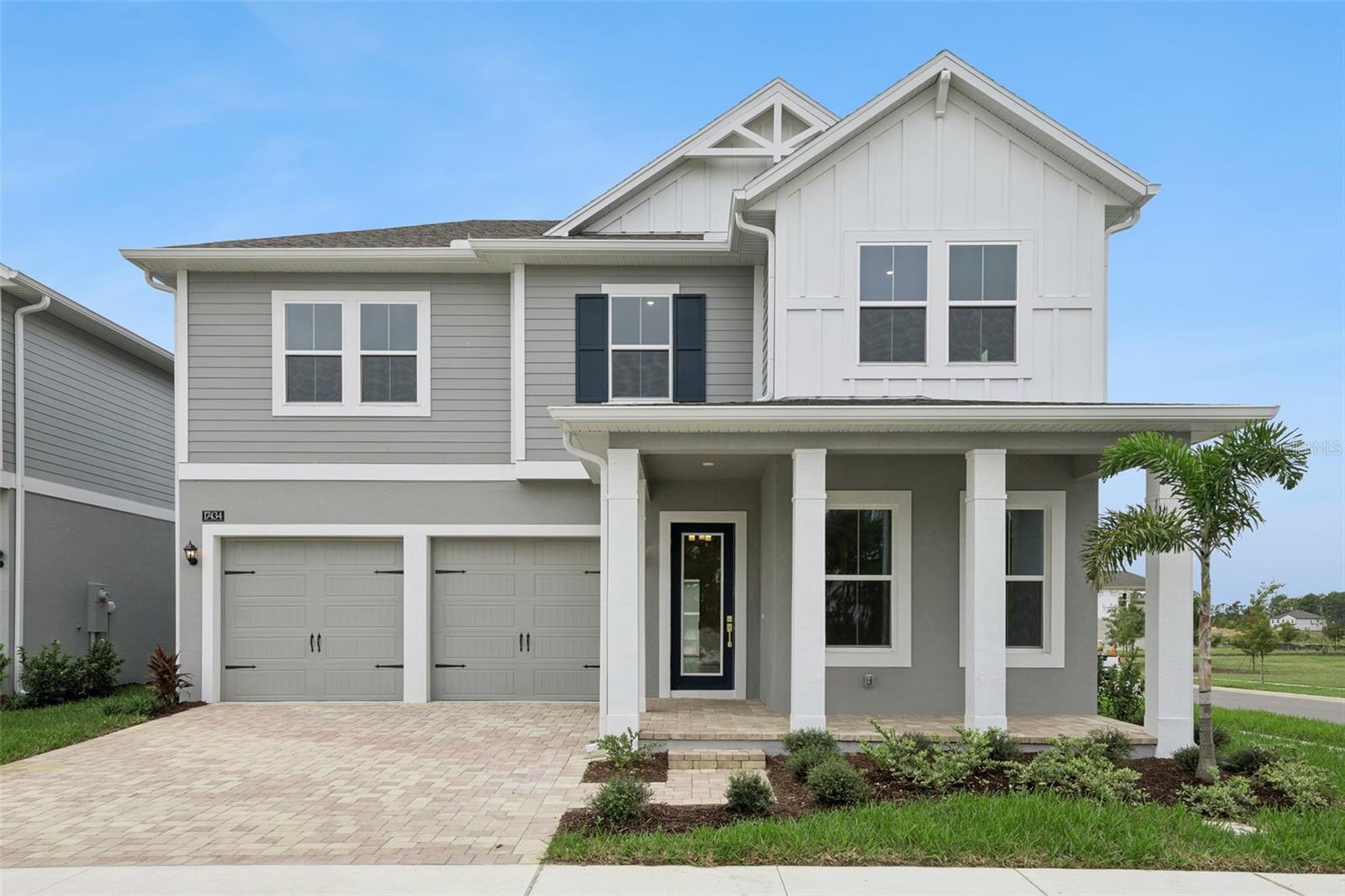 17434 Honeybell Tangelo Ct, Winter Garden, FL 34787