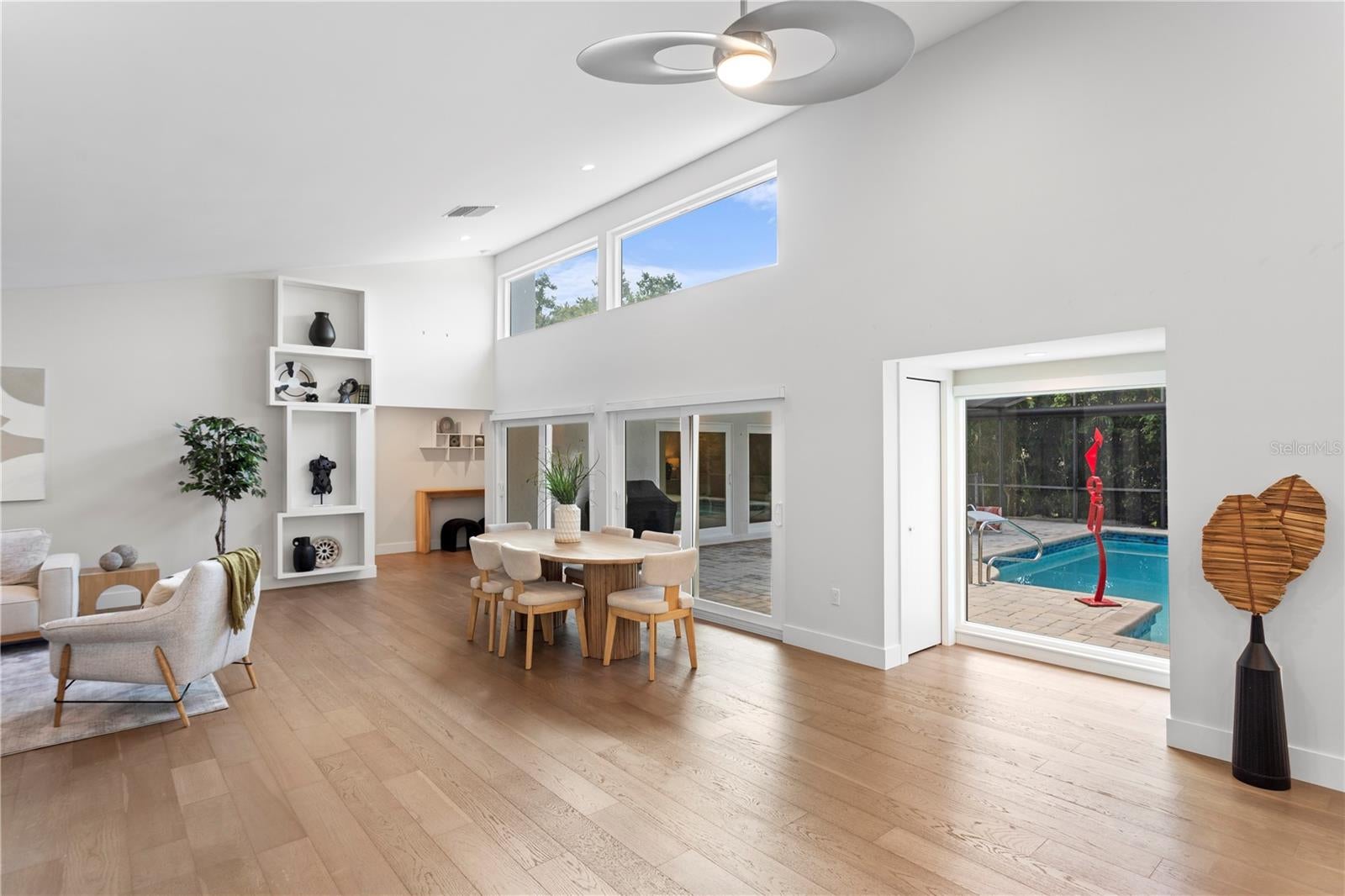 1428 Pine Bay Dr, Sarasota, FL 34231 photo