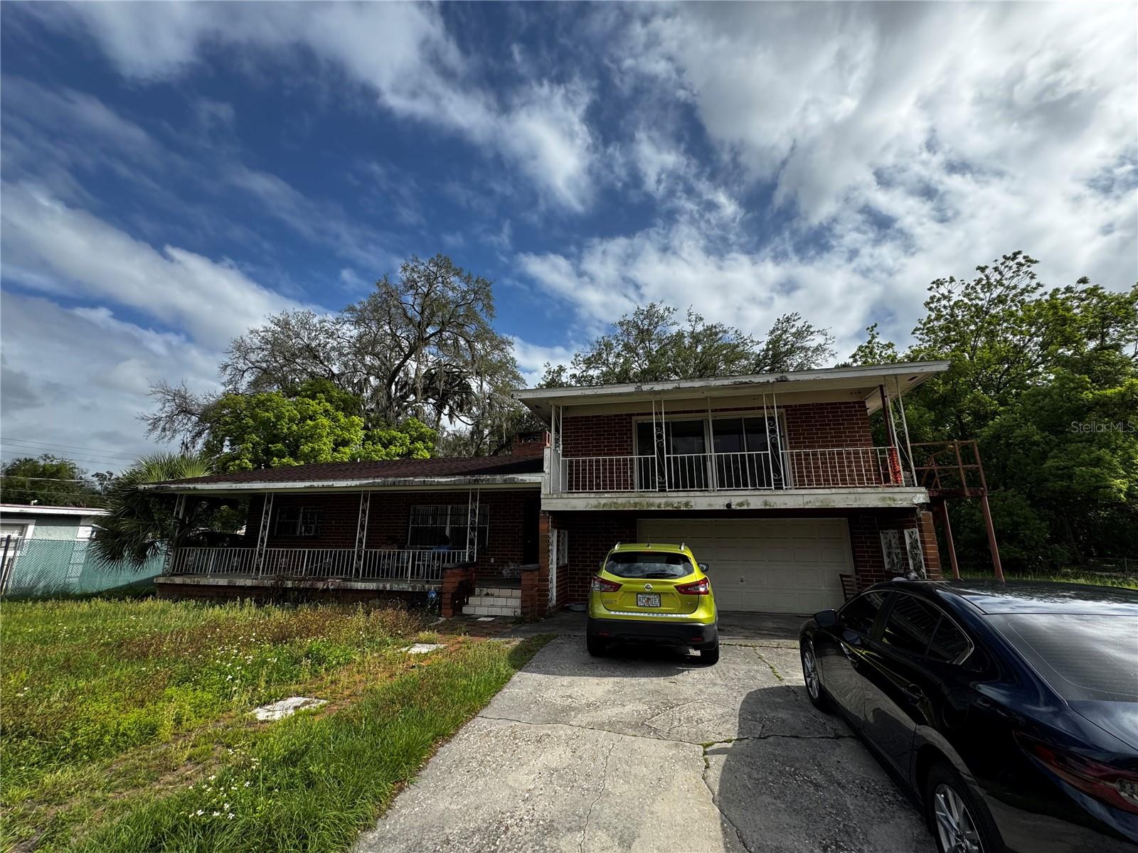 1307 Historic Goldsboro Blvd, Sanford, FL 32771