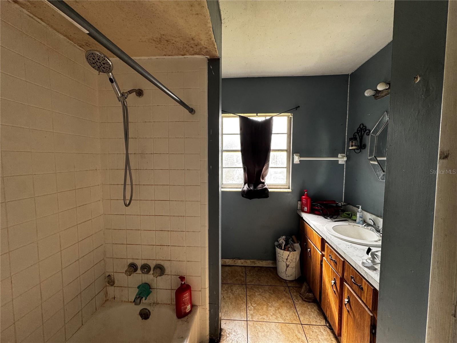 1307 Historic Goldsboro Blvd, Sanford, FL 32771 photo