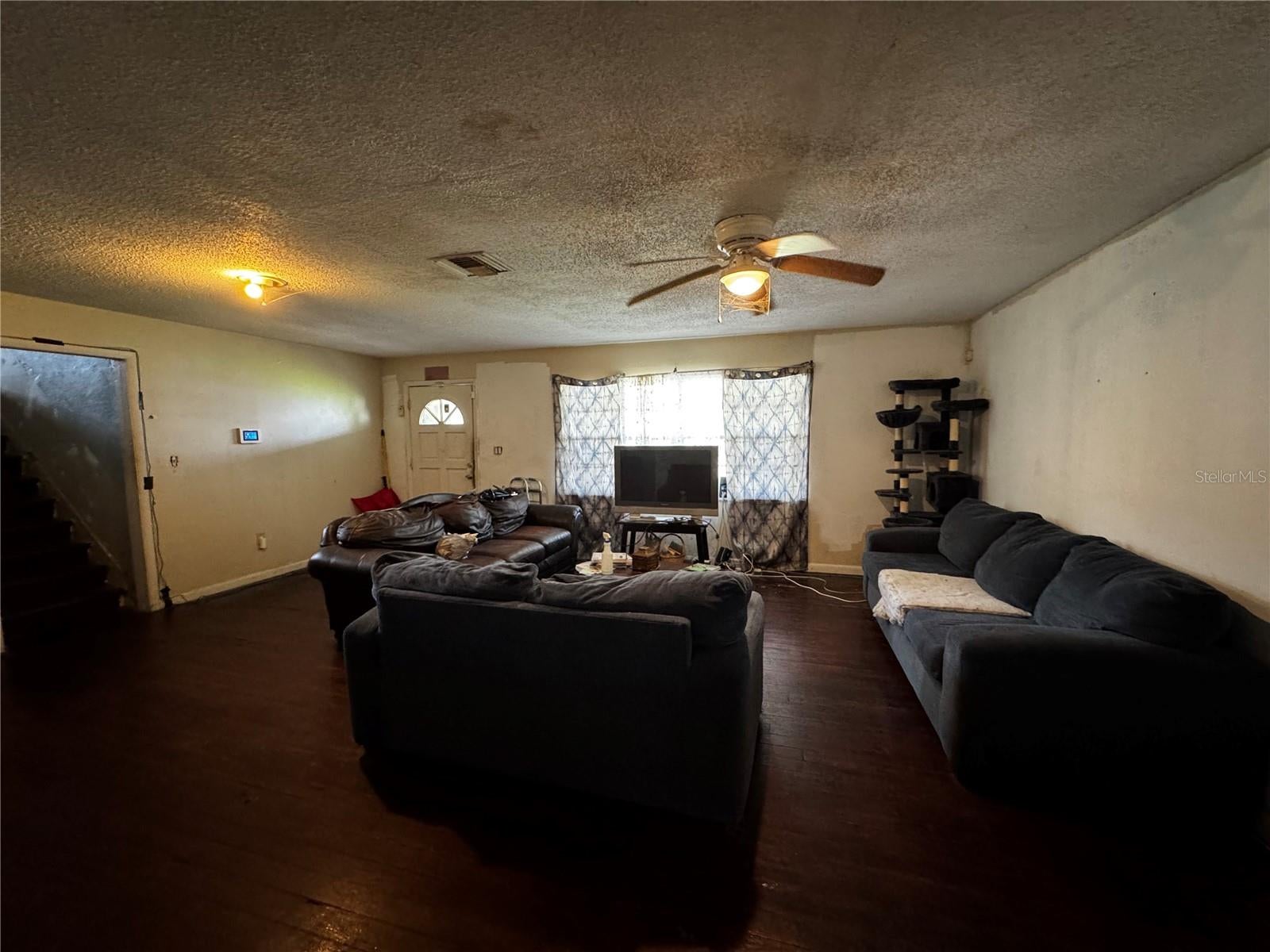 1307 Historic Goldsboro Blvd, Sanford, FL 32771 photo