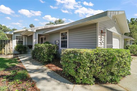Single Family Residence in LEESBURG FL 20 GINGER CIRCLE.jpg