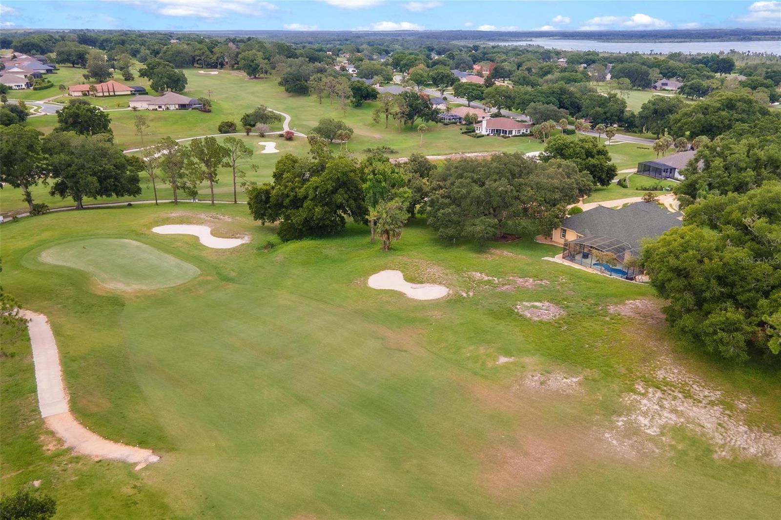 5506 Citation Ct, Lady Lake, FL 32159 photo