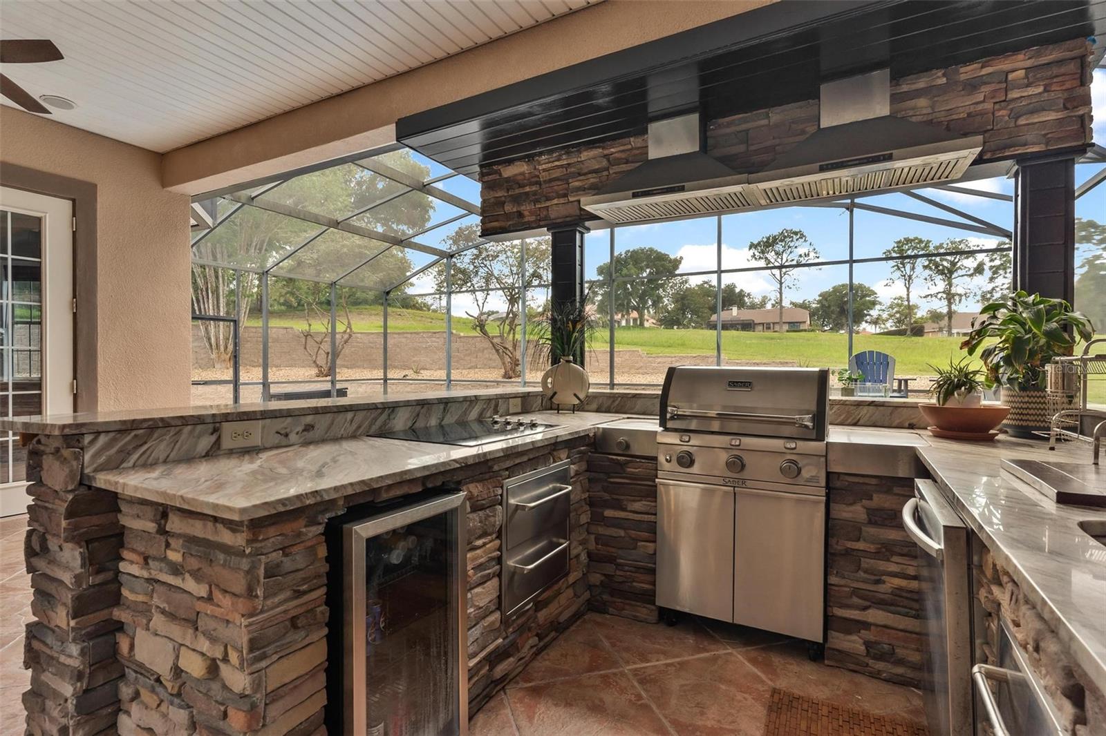 5506 Citation Ct, Lady Lake, FL 32159 photo