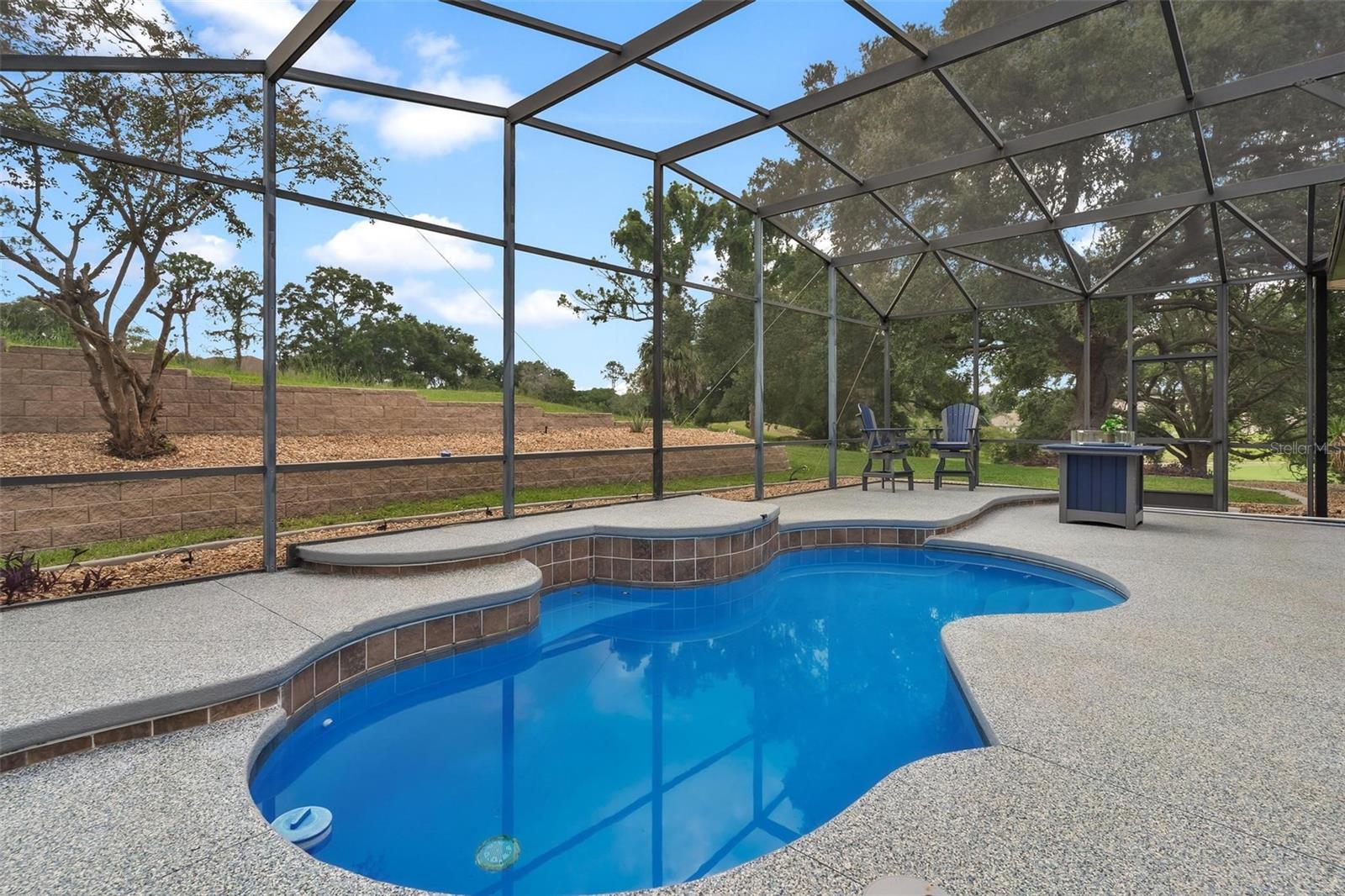 5506 Citation Ct, Lady Lake, FL 32159 photo