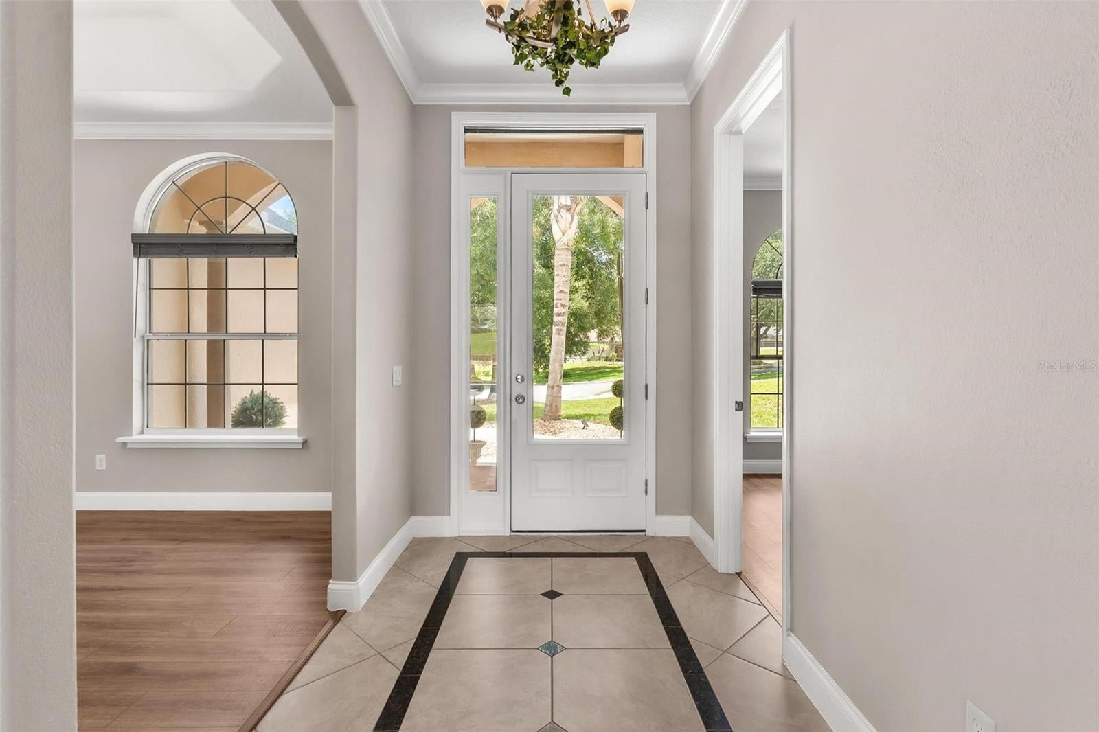 5506 Citation Ct, Lady Lake, FL 32159 photo