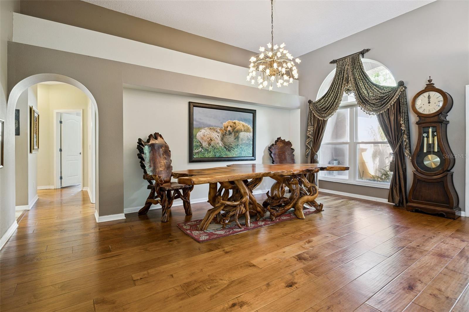 1006 Panther St, Oviedo, FL 32765 photo