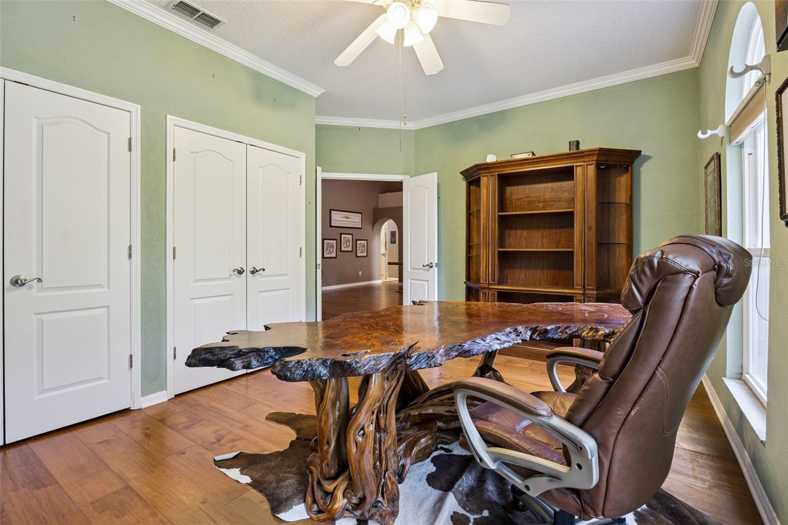 1006 Panther St, Oviedo, FL 32765 photo