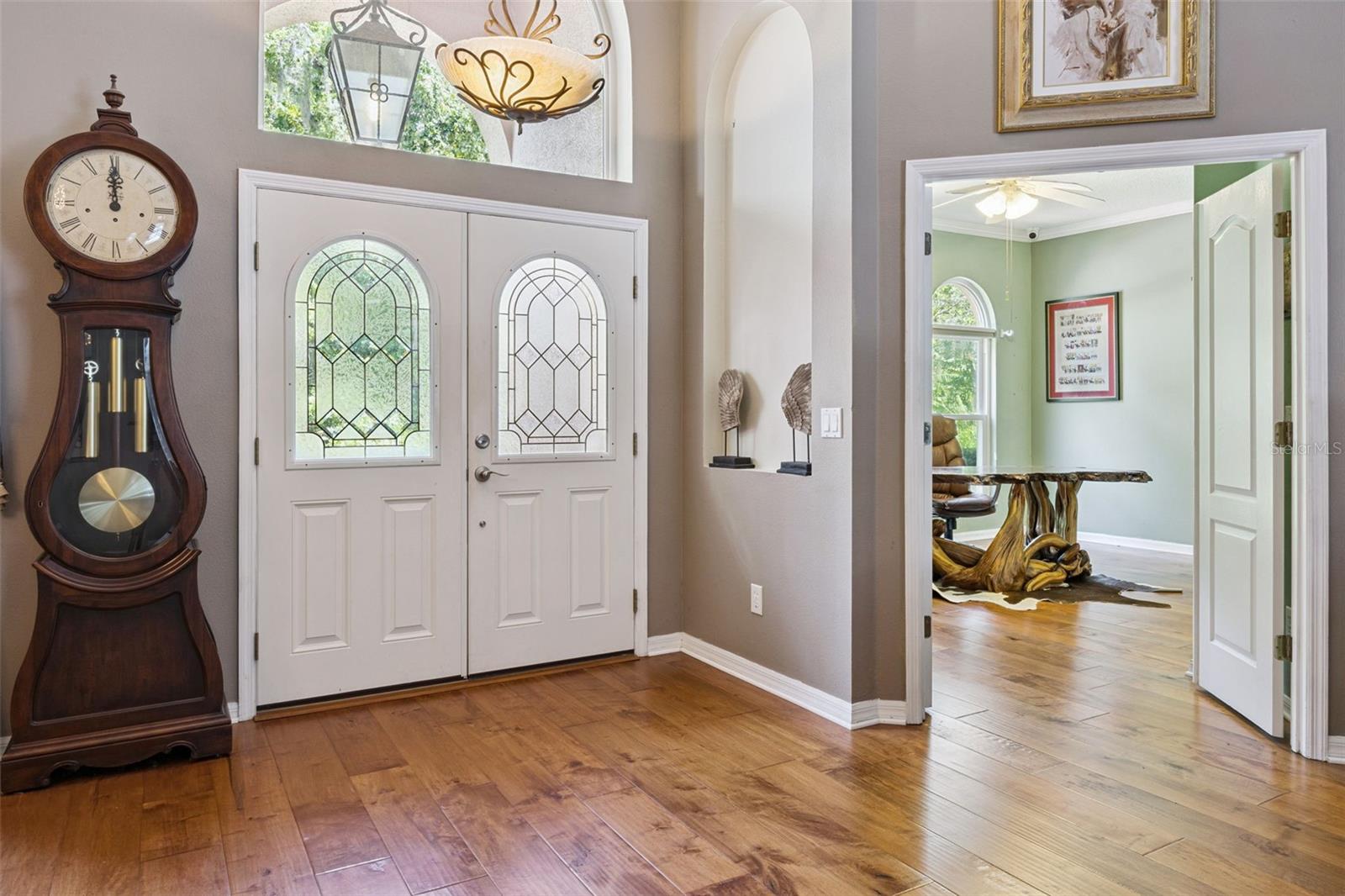 1006 Panther St, Oviedo, FL 32765 photo