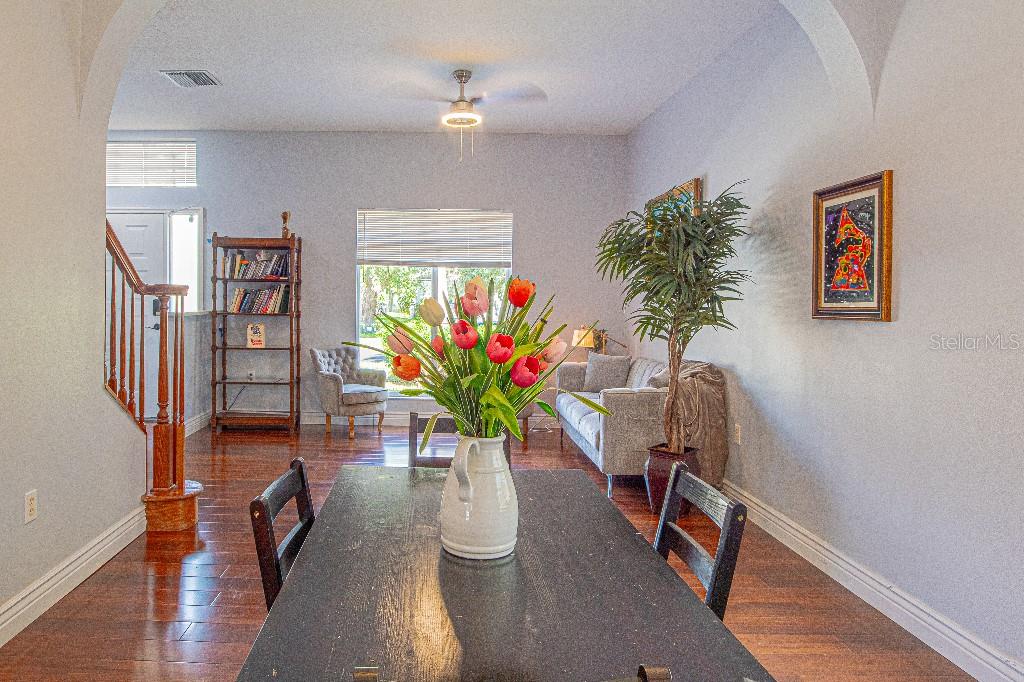 1745 Oak Pond Ct, Oldsmar, FL 34677 photo
