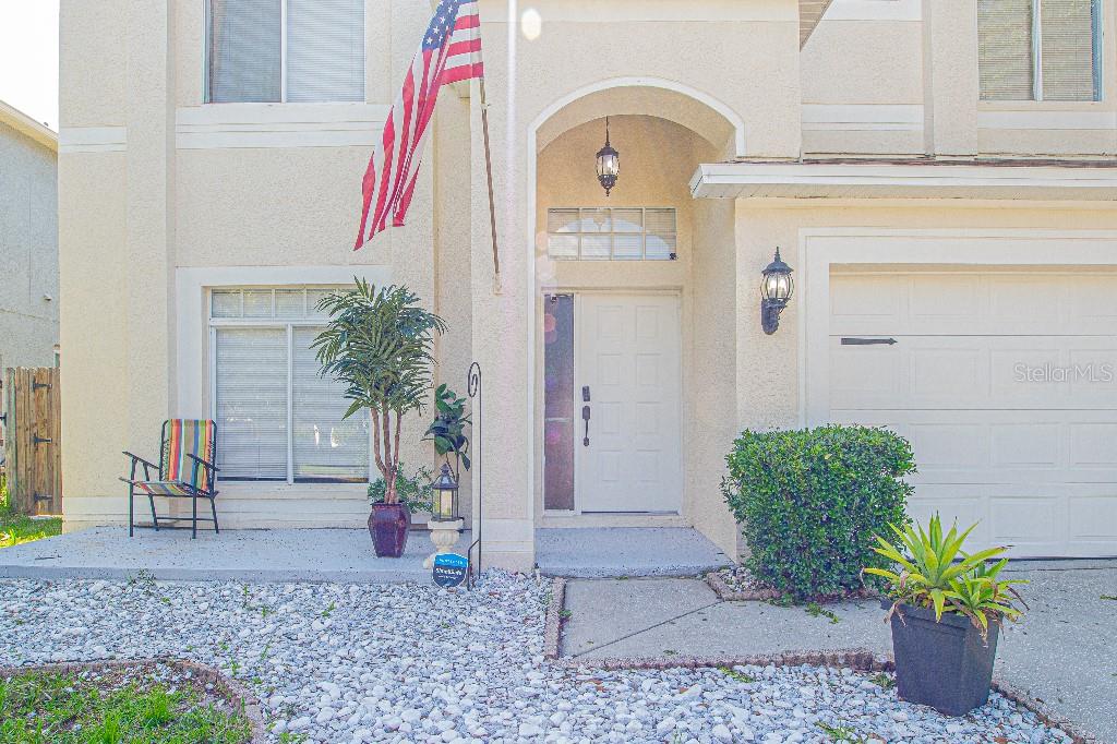 1745 Oak Pond Ct, Oldsmar, FL 34677 photo