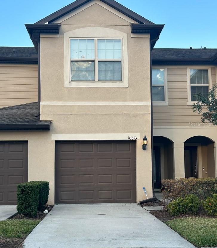 10813 Corsican St, Orlando, FL 32824