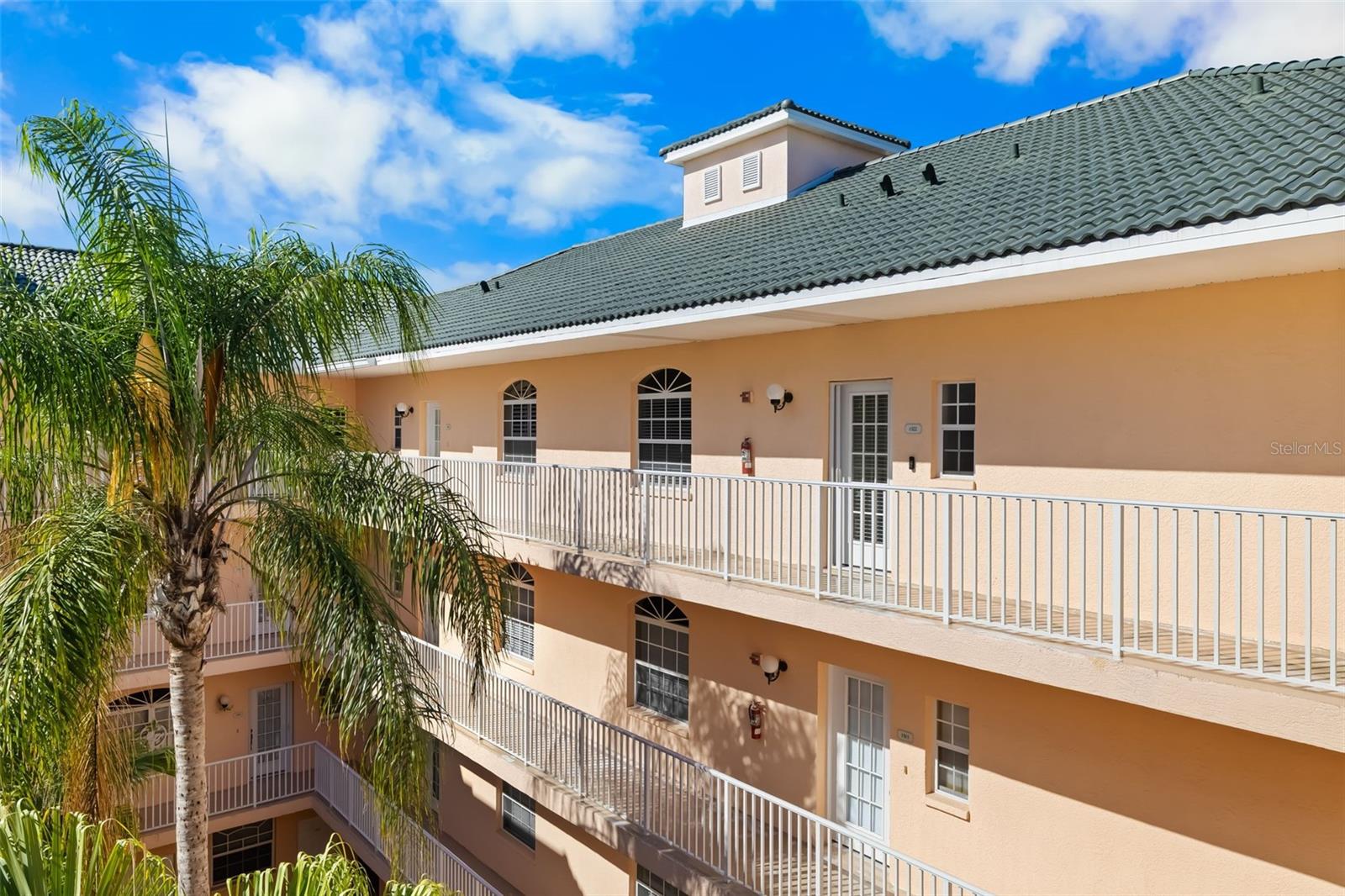 1522 Gondola Park Dr #1522, Venice, FL 34292 photo